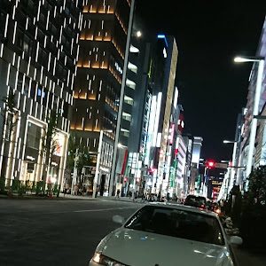 シルビア S14 後期