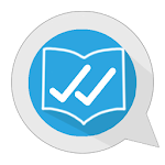 WhatsReader - Message alert Apk