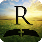 Cover Image of Descargar Reavivados por Su Palabra (F) 2.3 - Beta APK