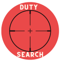 Duty-Search Chrome extension download