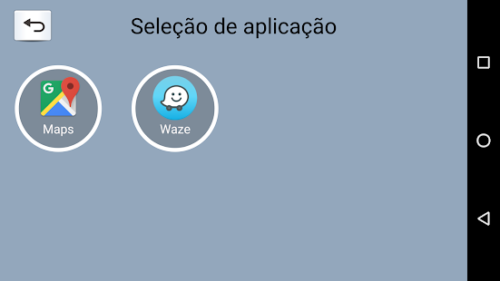 How to download Smart Connection lastet apk for bluestacks