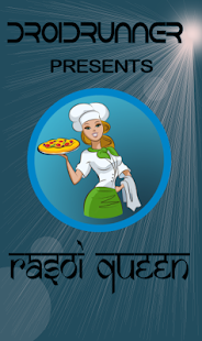 How to mod Kitchen Queen - Rasoi ki Rani 1.3 mod apk for bluestacks