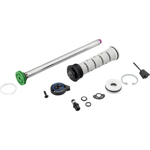 RockShox Fork Damper Assembly - MOCO 35G RL Crown A1 (2020+)