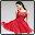 Party Dresses Download on Windows