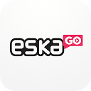 Download eskaGO - radio online - muzyka Install Latest APK downloader