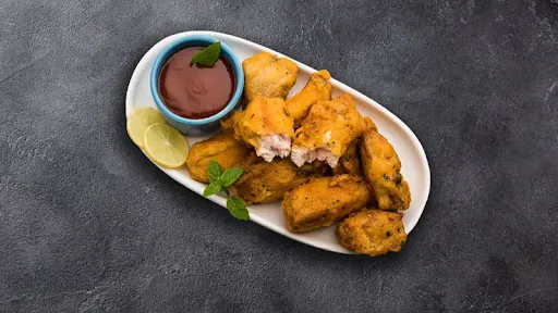 Chicken Pakoda