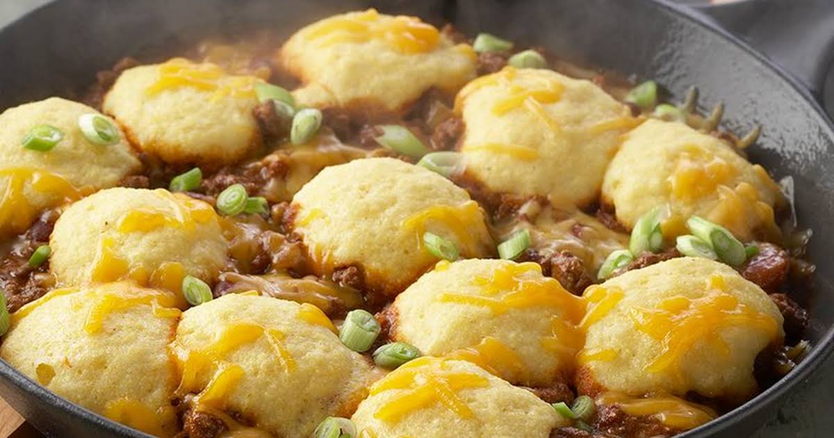 10 Best Stove Top Ground Beef Recipes Yummly