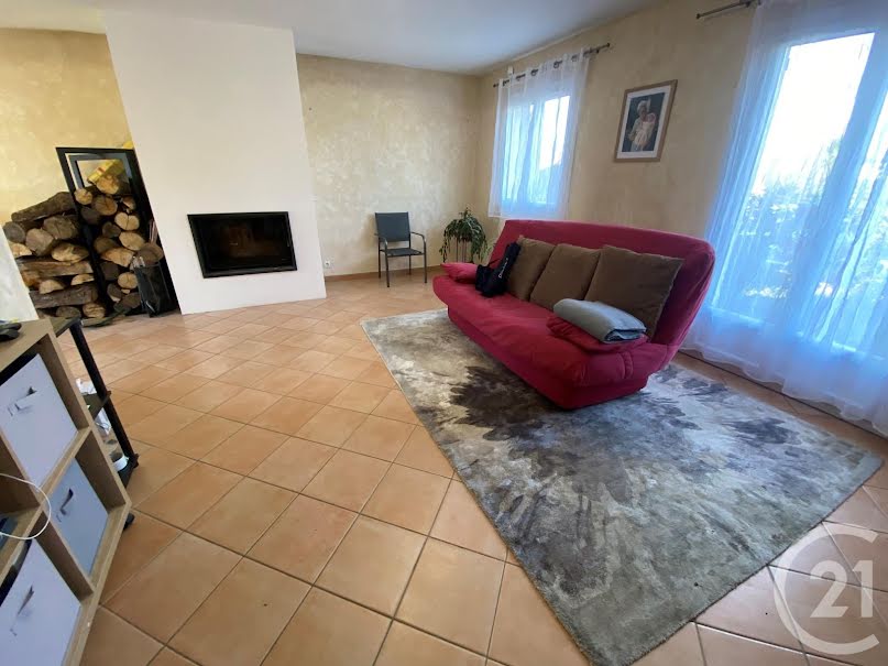 Vente maison 6 pièces 89.5 m² à Draveil (91210), 344 000 €