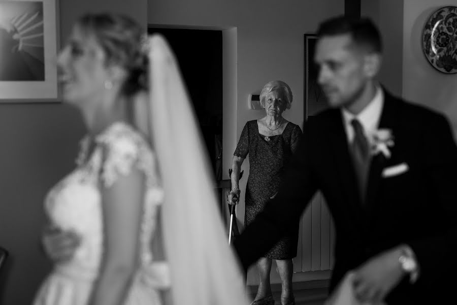 Fotografo di matrimoni Massimo Frasca (massimofrasca). Foto del 11 settembre 2021