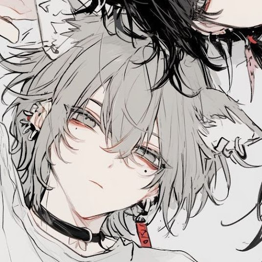 貴月 琴葉🕊‎さんだぁよ