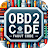 OBD2 Fault Codes with Solution icon