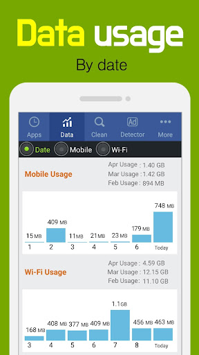 Download Goclean Pop Up Ad Detector Airpush Detector Free For Android Goclean Pop Up Ad Detector Airpush Detector Apk Download Steprimo Com