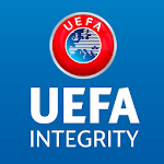 UEFA Integrity Apk