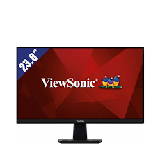 Màn hình LCD VIEWSONIC 23.8" VX2405-P-MHD (1920 x 1080/IPS/144Hz/1 ms/FreeSync)