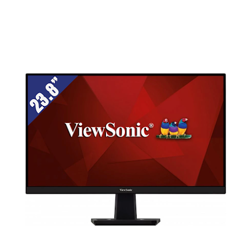 Màn hình LCD VIEWSONIC 23.8" VX2405-P-MHD (1920 x 1080/IPS/144Hz/1 ms/FreeSync)