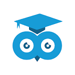 Apptuto for CFA® Exam Prep Apk