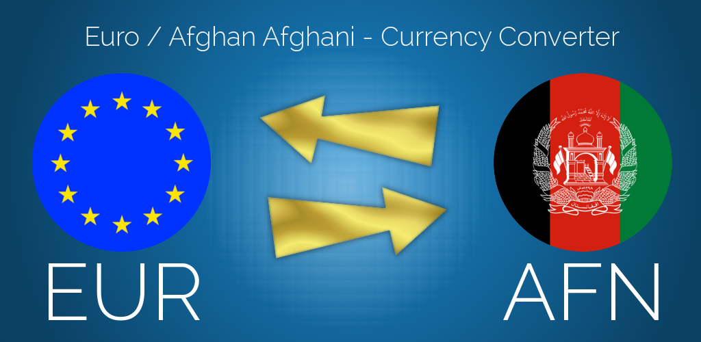 قیمت یورو به افغانی
EURO TO AFGHANI 