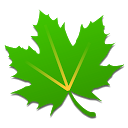 Greenify 4.7.5 APK Herunterladen