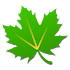 Greenify4.7.1 b47100 (Donate)