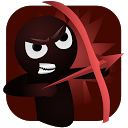 ダウンロード Stickman Bowman Epic をインストールする 最新 APK ダウンローダ