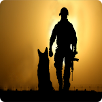 Cover Image of Download Last Sniper Kill Counter Mission 1.3 APK