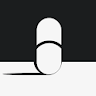 My Pill Reminder - Medication icon