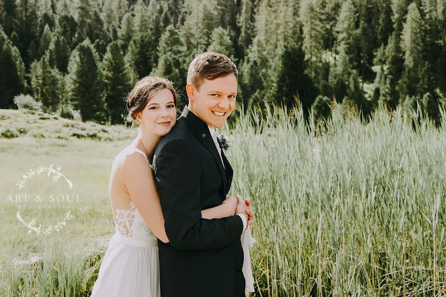 Fotógrafo de casamento Lana Eklund (lanaeklund). Foto de 8 de setembro 2019