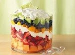 Layered Summer Fruits with Creamy Lime Dressing was pinched from <a href="http://www.bettycrocker.com/recipes/layered-summer-fruits-with-creamy-lime-dressing/f6690292-70e6-4463-82c1-a8001993838a" target="_blank">www.bettycrocker.com.</a>