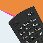 Cover Image of Baixar Remote Control for Vestel 1.0.0 APK