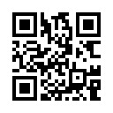 Webpage Share by QR Code