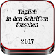 Download Täglich in den Schriften forschen For PC Windows and Mac 1.0