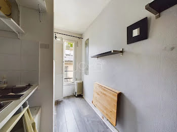 appartement à Paris 11ème (75)