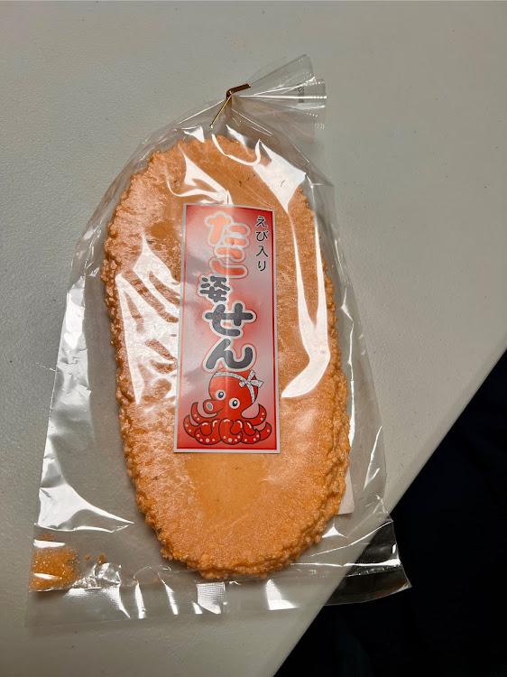 コペンのおはくま本渡海水浴場・年明け最初のカルガモ走行・ドライブに関するカスタム事例の投稿画像16枚目
