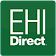 EHIDirect icon