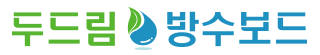 logo(0001).png