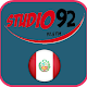 Download Radio Studio 92 Peru En Vivo y Sin Cortes For PC Windows and Mac 3.0.0