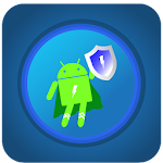 Cover Image of Download Free Antivirus 1.0 APK