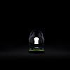 air max 270 react eng neon