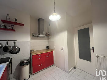 appartement à Creteil (94)