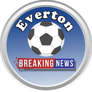 Download Breaking Everton News For PC Windows and Mac