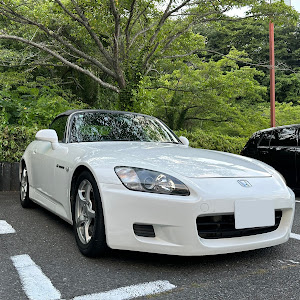 S2000 AP1