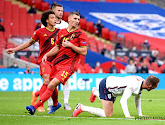 Roy Keane sur le penalty de Meunier : "Comment peut-il se jeter en criant comme ça ?"