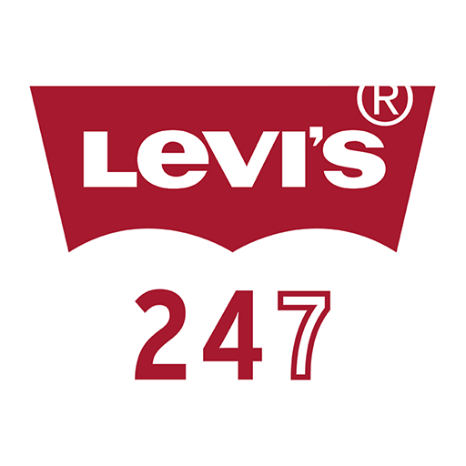 ✓[Updated] Levi's Mod App Download for PC / Mac / Windows 11,10,8,7 /  Android (2023)