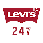 Cover Image of Download Levi’s 247 1.9.2 APK