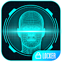 Загрузка приложения Locker Face Scanner App (Prank) Установить Последняя APK загрузчик