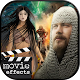 Download Special Effects for Photos For PC Windows and Mac 1.0