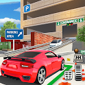 Car Games: Car Parking Game