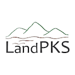 Cover Image of 下载 LandPKS 3.1.0 APK