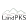 LandPKS icon