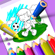 Draw And Color - Kids Learning Fun Download on Windows